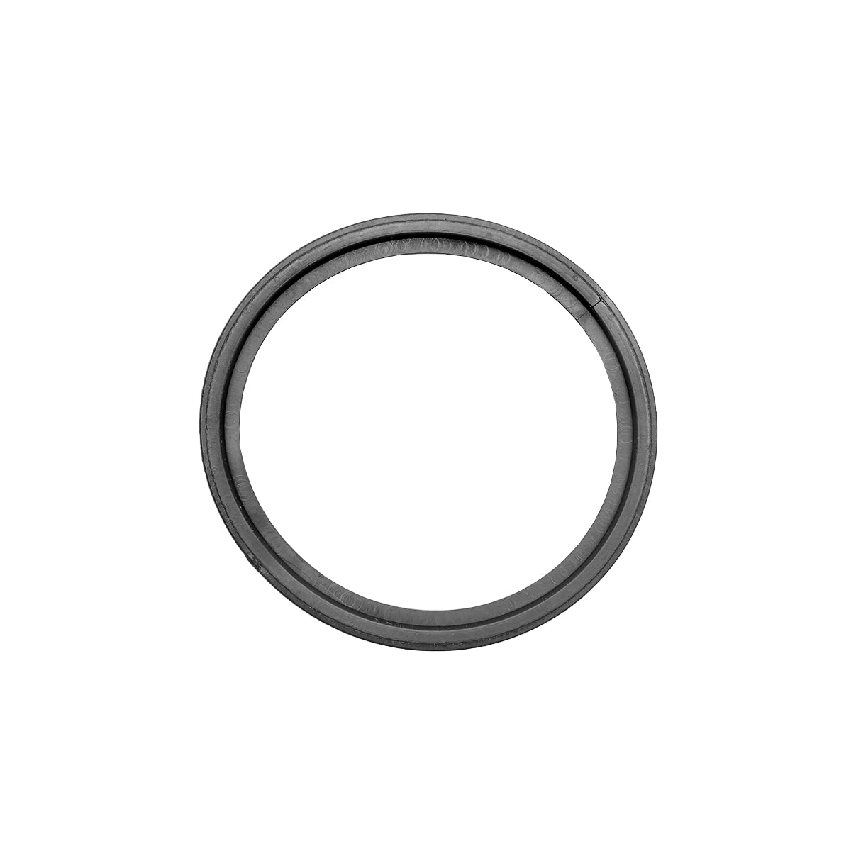 Collector group kit for cow milking machine Breckner Germany